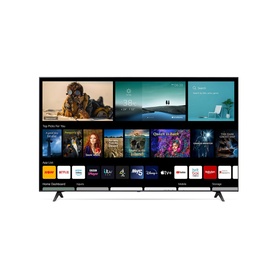 50 Inch 4K UHD UP77 Smart TV