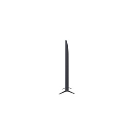 50 Inch 4K UHD UP77 Smart TV