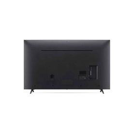 50 Inch 4K UHD UP77 Smart TV
