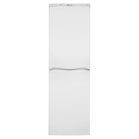 Aquarius Fridge Freezer
