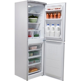 Aquarius Fridge Freezer