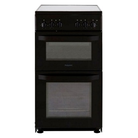 50 cm Electric Ceramic Cooker