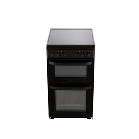 50 cm Electric Ceramic Cooker