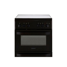 50 cm Electric Ceramic Cooker
