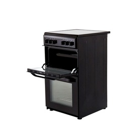 50 cm Electric Ceramic Cooker