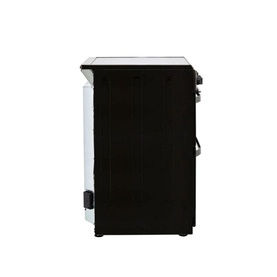 50 cm Electric Ceramic Cooker