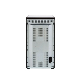 50 cm Electric Ceramic Cooker