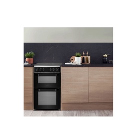 50 cm Electric Ceramic Cooker