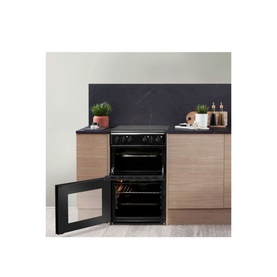 50 cm Electric Ceramic Cooker