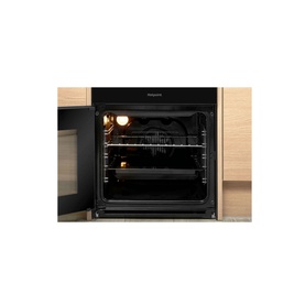50 cm Electric Ceramic Cooker