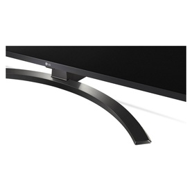 50 Inch Ultra HD 4K TV