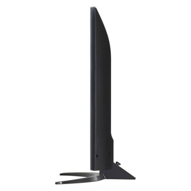 50 Inch Ultra HD 4K TV