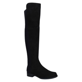 The 5050 Over-The-Knee Boots
