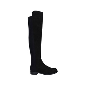The 5050 Over-The-Knee Boots
