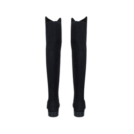 The 5050 Over-The-Knee Boots