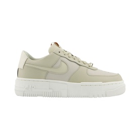 Air Force 1 Pixel Trainers