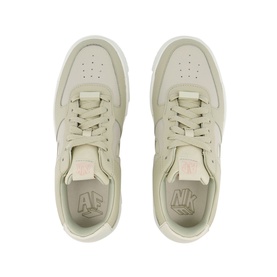 Air Force 1 Pixel Trainers