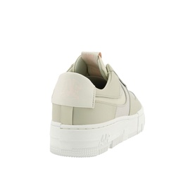 Air Force 1 Pixel Trainers