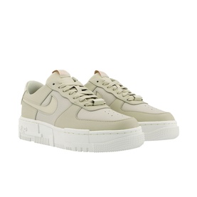 Air Force 1 Pixel Trainers