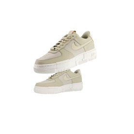Air Force 1 Pixel Trainers