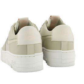 Air Force 1 Pixel Trainers