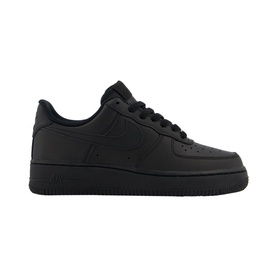 Air Force 1 07 Trainers