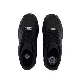 Air Force 1 07 Trainers