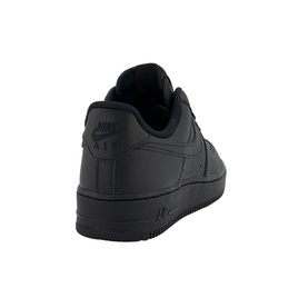 Air Force 1 07 Trainers