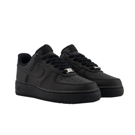 Air Force 1 07 Trainers