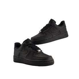 Air Force 1 07 Trainers