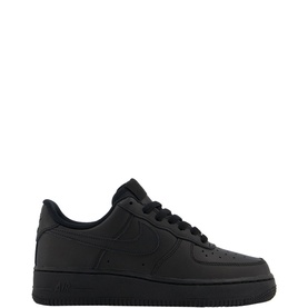 Air Force 1 07 Trainers