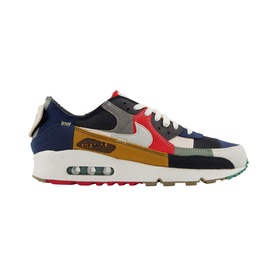 Air Max 90 Trainers