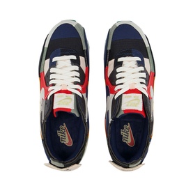 Air Max 90 Trainers