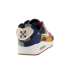 Air Max 90 Trainers