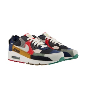 Air Max 90 Trainers