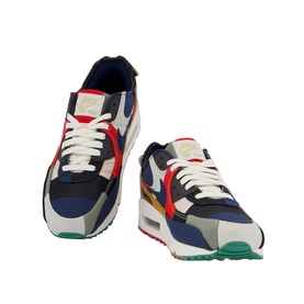 Air Max 90 Trainers