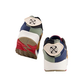 Air Max 90 Trainers
