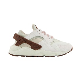 Air Huarache Trainers