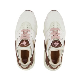 Air Huarache Trainers