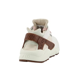 Air Huarache Trainers