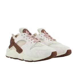 Air Huarache Trainers