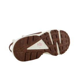 Air Huarache Trainers