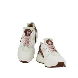 Air Huarache Trainers