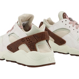Air Huarache Trainers