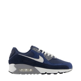 Air Max 90 Trainers