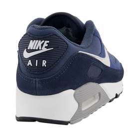 Air Max 90 Trainers