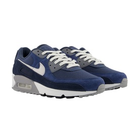 Air Max 90 Trainers