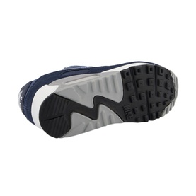 Air Max 90 Trainers