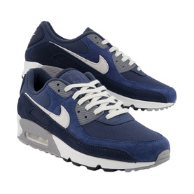 Air Max 90 Trainers
