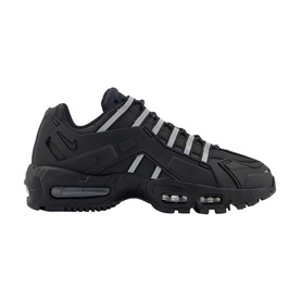 Air Max 95 Trainers